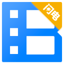 官宣｜歡迎向榮峻加盟廣西平果足球俱樂部！