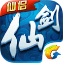 a站回家的路1.acfan.fan选择2号路线電腦免費版