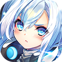少女国产免费观看高清电视剧韩剧手機版