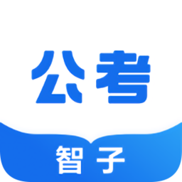 圖多列：絕對機會我們更多一些
，天氣確實造成了困難但不是借口