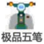 新賽季有望破紀錄！詹姆斯生涯出戰1562場常規賽 差曆史第一50場