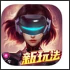 试看120分钟免费观看电视剧桌麵版客戶端