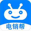 瑜伽儿媳的绣感完整版