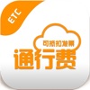 👀TA：快船上賽季是聯盟第二老 休賽期過後他們又變得更老了
