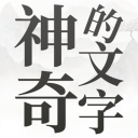 美媒：5支球隊至今仍未摸過總決賽地板 誰將最先打破這個紀錄
？
