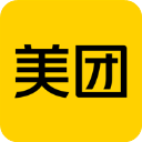 羅體：羅馬主帥不滿本場熱身賽表現，接球失誤&橫傳太多&逼搶不足