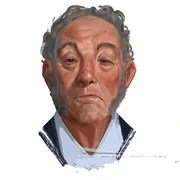 🤡尬住！爵士認為10號簽選科迪威太失敗 偷偷解雇了兩名球探