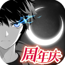 天美麻花星空mv免费播放乡村版客戶端