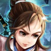 媒體人：就算楊瀚森成約基奇&女籃三大中鋒成型 也難阻男女籃下行