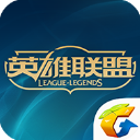 記者：奧斯梅恩轉會加拉塔薩雷即將完成，隻差二轉分成待談妥