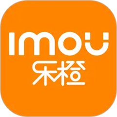 媒體人：老齡化問題仍困擾著快船 小卡的健康問題依舊是重中之重