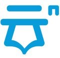 繼續征戰日本聯賽！孫思堯曬訓練視頻
：大翅膀 好好訓練！