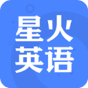 小克魯伊夫專訪
：巴薩是球員想待一輩子的隊�，其他隊都是跳板球隊
