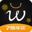 雄鹿球迷發文稱想念米德爾頓😨 字母哥回複
：我也想他