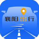 少女国产免费观看高清电视剧韩剧桌麵版客戶端