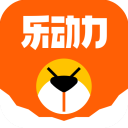 約基奇談姚明：他是中國的傳奇&名人堂球員 我們不同時代錯過了