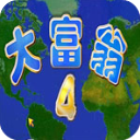 成长视频9·1蓝莓2024最新版
