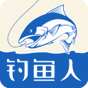 牙哥改做餅了！38歲蘇亞雷斯聯賽18場5球隊內第四
，但有10次助攻