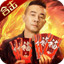 羅馬諾：帕拉蒂奇30個月禁賽期正式結束
，即將重返足壇