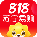 手球進球了�
！郭艾倫曬視頻踢足球	：丟人了！