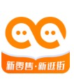 迪馬濟奧：熱那亞將租借+選擇買斷厄斯蒂高，球員本周末接受體檢