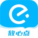 文胖�：快船能走多遠得看小卡能否健康 快船的操作都是為了他&哈登