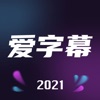 記者�：如果梅西缺席全明星賽	�，按照規定他將無法出戰辛辛那提FC