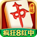 世體：維尼修斯提出2000萬歐年薪續約後
，皇馬選擇暫時擱置此事