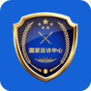周琦在休斯敦治療腰傷 近期將返回中國男籃
