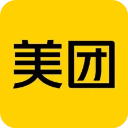 馬杜埃凱上賽季場均持球突破後射門1.6次英超第一，多項數據前列
