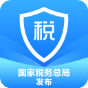 媒體人	：塞蒂恩本場戰術確實完敗於徐正源 中超難得如此懸念迭起