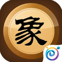 情緒非常激動！澤卡角球前放倒廖均健，被出黃牌&下輪踢蓉城停賽