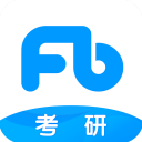 蒙大將軍來了！蒙克唐裝造型空降廣州 開啟個人首次中國行