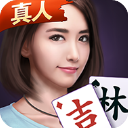 😂雷記調侃�：31歲卡魯索在雷霆是大哥 若在快船就相當於新秀