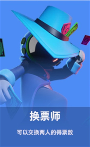 紐約新援！亞布塞萊在尼克斯將繼續穿28號球衣出戰