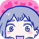 一天100萬歐！馬卡	：因諾坎普推遲交付，巴薩可獲高達2.02億賠償