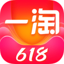 切爾西官網發文告別馬杜埃凱：感謝你的付出，祝未來一切順利
