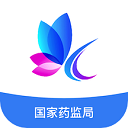 邁阿密中場
：有Goat在身邊一切皆有可能�，目標奪得美職聯和聯盟杯