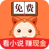 雖然好像天塌了，但我覺得問題不大…