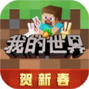 記者�：森林加速與那不勒斯競爭恩多耶，並向博洛尼亞提交首份報價