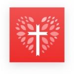 趙賢祐
：我將竭盡全力實現零封 會以更自信的狀態出戰