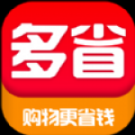 科莫主席	�：若梅西加盟是夢想成真�，但目前沒接觸&他妻子是來度假