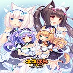 9.1comapp动漫最新版