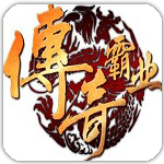 赴美治療傷病！周琦
：我也見到了 洛杉機淩晨四五點鍾的太陽