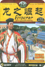 🤔隊媒：古德溫會在下支球隊大殺四方 湖人留不住人才