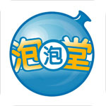 🏀中國大運女籃三連勝以小組第一出線 1/4決賽將對陣日本