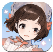 成长视频9·1蓝莓手機版