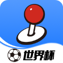 韓旭
：我已經對自己的未來有了一定的計劃 大家可以拭目以待