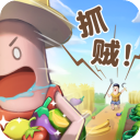 真JB爛😄孟超:我跟楊瀚森打招呼 還沒說話他就說“咱的名場麵”