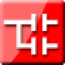 韋德
：為保羅重回快船感到高興 這是球迷想要的 也是聯盟所需要的